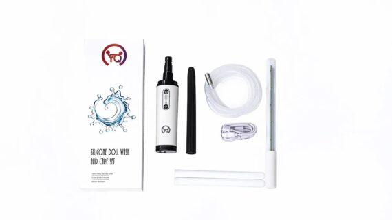 imgi_6_9facb71a-664f-4901-8cd0-273ebe65d531