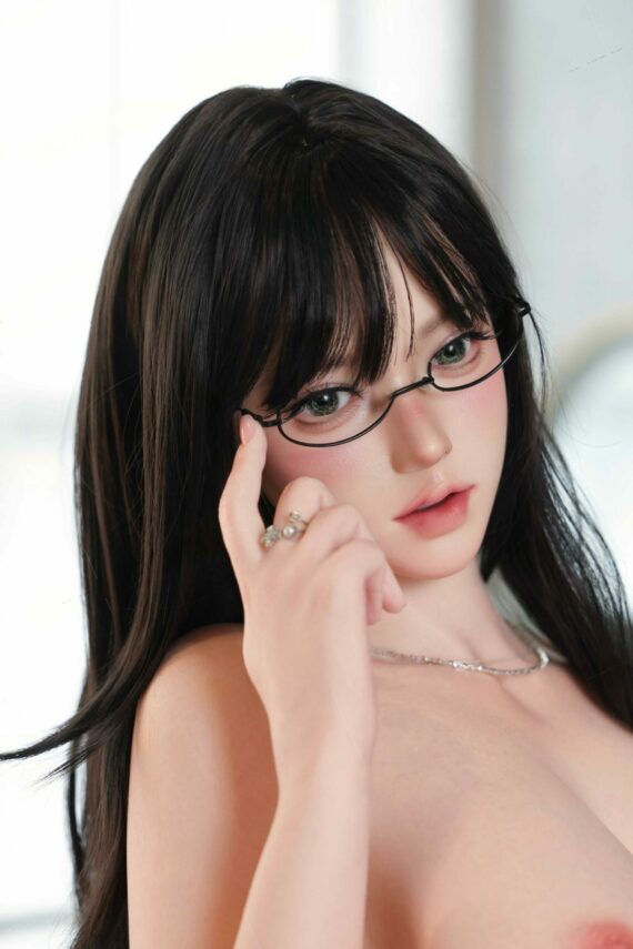 jpeg-optimizer_IMG_0027-10-scaled-1