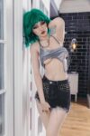 Barton-Skinny-Sex-Doll-with-Green-Hair-174cm-10