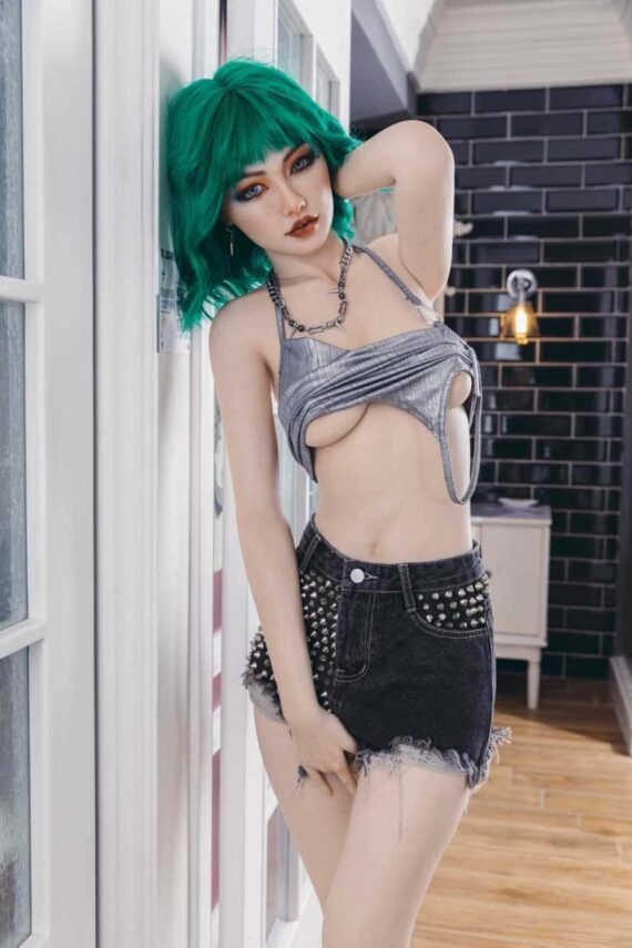 Barton-Skinny-Sex-Doll-with-Green-Hair-174cm-10