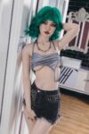 Barton-Skinny-Sex-Doll-with-Green-Hair-174cm-11