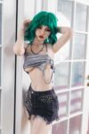 Barton-Skinny-Sex-Doll-with-Green-Hair-174cm-13