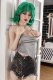 Barton-Skinny-Sex-Doll-with-Green-Hair-174cm-6