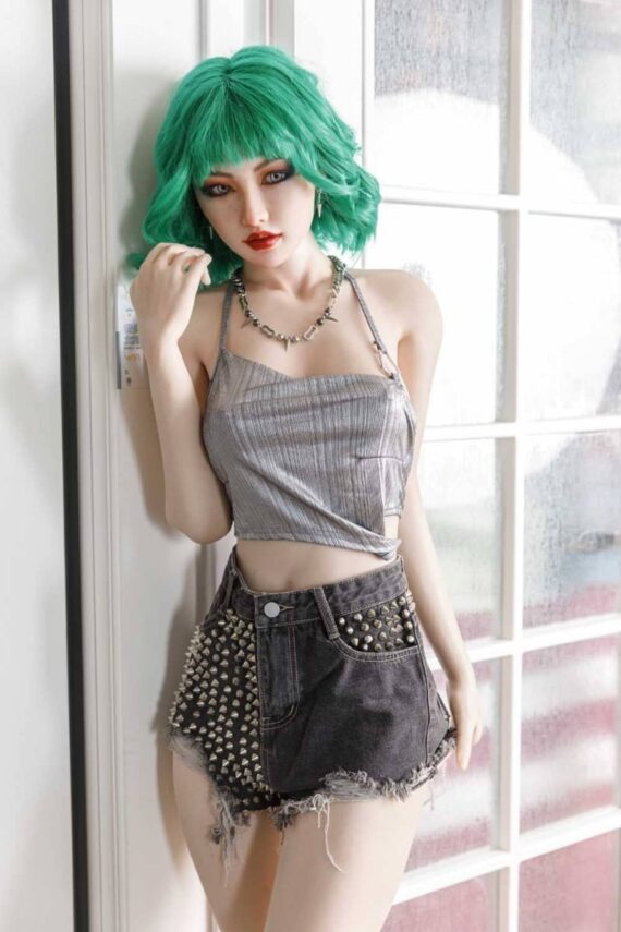 Barton-Skinny-Sex-Doll-with-Green-Hair-174cm-7