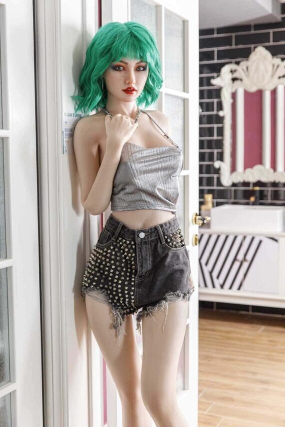 Barton-Skinny-Sex-Doll-with-Green-Hair-174cm-8
