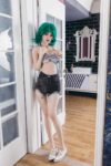 Barton-Skinny-Sex-Doll-with-Green-Hair-174cm-9