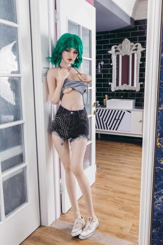Barton-Skinny-Sex-Doll-with-Green-Hair-174cm-9