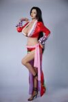 Boa-Hancock-One-Piece-Hancock-Sex-Doll-174cm5ft8-1