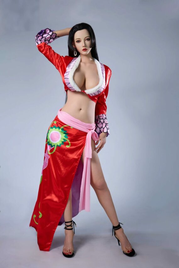 Boa-Hancock-One-Piece-Hancock-Sex-Doll-174cm5ft8-13-scaled-1