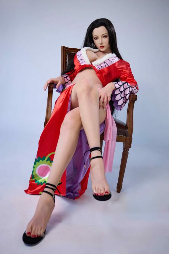 Boa-Hancock-One-Piece-Hancock-Sex-Doll-174cm5ft8-17-scaled-1