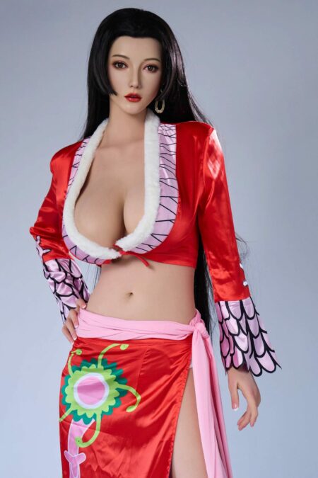 Boa-Hancock-One-Piece-Hancock-Sex-Doll-174cm5ft8-3-scaled-1