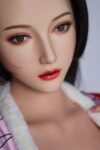 Boa-Hancock-One-Piece-Hancock-Sex-Doll-174cm5ft8-33