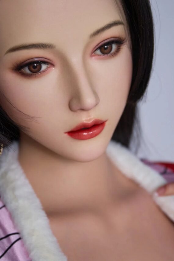 Boa-Hancock-One-Piece-Hancock-Sex-Doll-174cm5ft8-33