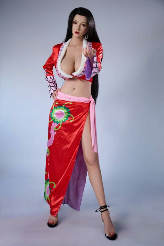 Boa-Hancock-One-Piece-Hancock-Sex-Doll-174cm5ft8-5-scaled-1