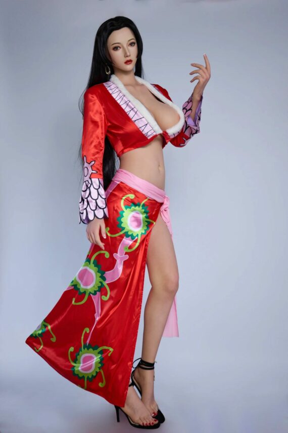 Boa-Hancock-One-Piece-Hancock-Sex-Doll-174cm5ft8-9-scaled-1