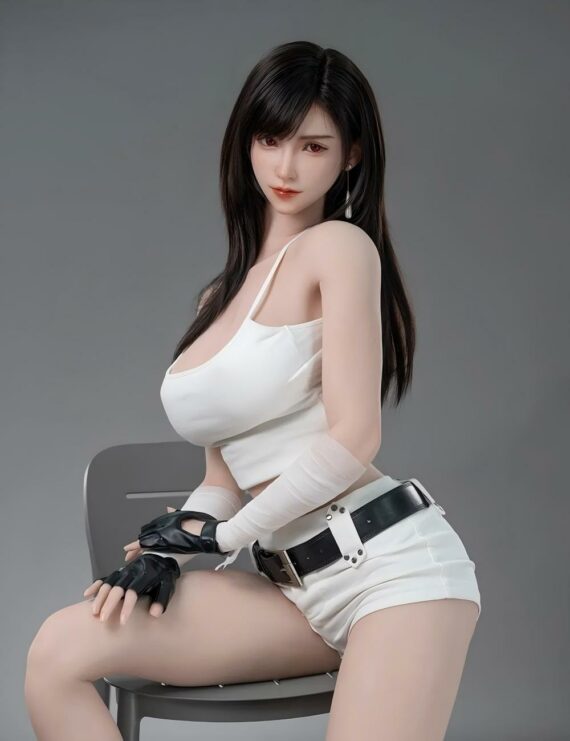 Butler-Big-Breasts-Lifelike-Sex-Doll-168cm5ft6-1