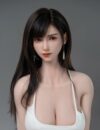 Butler-Big-Breasts-Lifelike-Sex-Doll-168cm5ft6-2