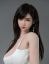 Butler-Big-Breasts-Lifelike-Sex-Doll-168cm5ft6-3