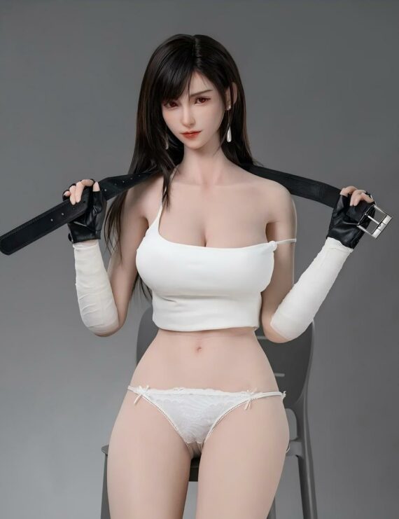 Butler-Big-Breasts-Lifelike-Sex-Doll-168cm5ft6-5
