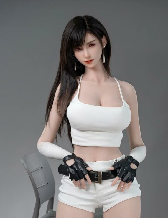 Butler-Big-Breasts-Lifelike-Sex-Doll-168cm5ft6-6