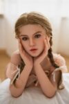 Canace-Small-Sex-Doll-with-Blonde-Hair-148cm4ft10-16