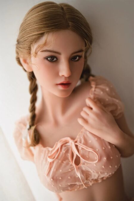 Canace-Small-Sex-Doll-with-Blonde-Hair-148cm4ft10-6