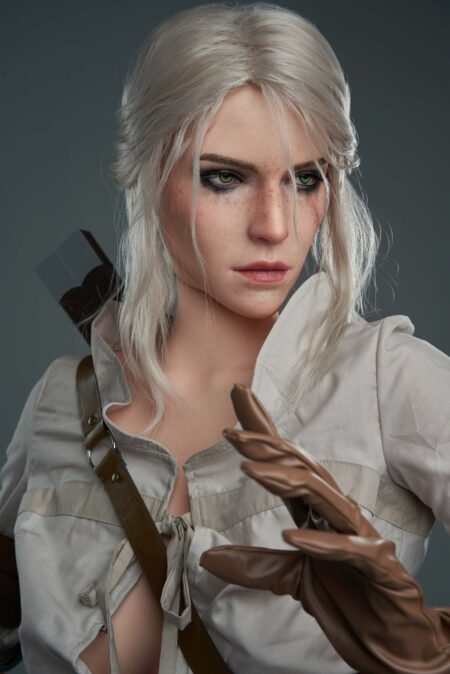 Ciri-Witcher3-Sex-Doll-with-Silicone-Head-168cm-8
