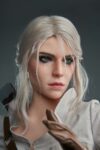 Ciri-Witcher3-Sex-Doll-with-Silicone-Head-168cm-9