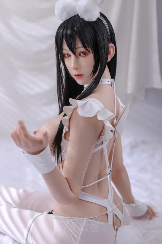 Donnelly-Asian-Cosplay-Sex-Doll-160cm-15