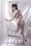 Donnelly-Asian-Cosplay-Sex-Doll-160cm-25