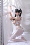Donnelly-Asian-Cosplay-Sex-Doll-160cm-8