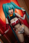 Hatsune-Miku-Anime-Big-Boobs-Sex-Doll-with-Silicone-Head-5ft2158cm-1