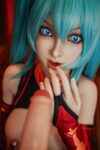 Hatsune-Miku-Anime-Big-Boobs-Sex-Doll-with-Silicone-Head-5ft2158cm-12