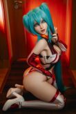 Hatsune-Miku-Anime-Big-Boobs-Sex-Doll-with-Silicone-Head-5ft2158cm-16-1