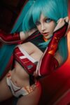 Hatsune-Miku-Anime-Big-Boobs-Sex-Doll-with-Silicone-Head-5ft2158cm-24