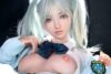 Hatsune-Miku-Cosplay-Sex-Doll-with-Small-Breasts159cm-17
