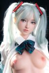 Hatsune-Miku-Cosplay-Sex-Doll-with-Small-Breasts159cm-7
