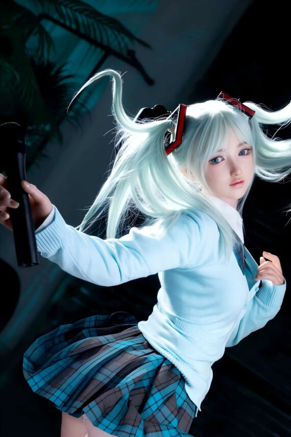 Hatsune-Miku-Cosplay-Sex-Doll-with-Small-Breasts159cm-9
