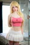 Haynes-Skinny-Sex-Doll-with-Blonde-Hair-16
