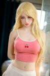 Haynes-Skinny-Sex-Doll-with-Blonde-Hair-2