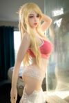 Haynes-Skinny-Sex-Doll-with-Blonde-Hair-20