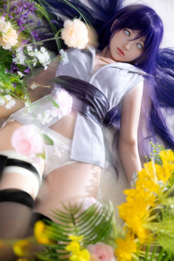 Hyuga-Hinata-Life-Size-Naruto-Anime-Sex-Doll-13