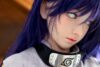 Hyuga-Hinata-Life-Size-Naruto-Anime-Sex-Doll-14