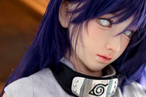 Hyuga-Hinata-Life-Size-Naruto-Anime-Sex-Doll-14