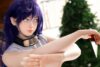 Hyuga-Hinata-Life-Size-Naruto-Anime-Sex-Doll-17