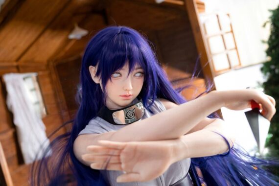 Hyuga-Hinata-Life-Size-Naruto-Anime-Sex-Doll-19