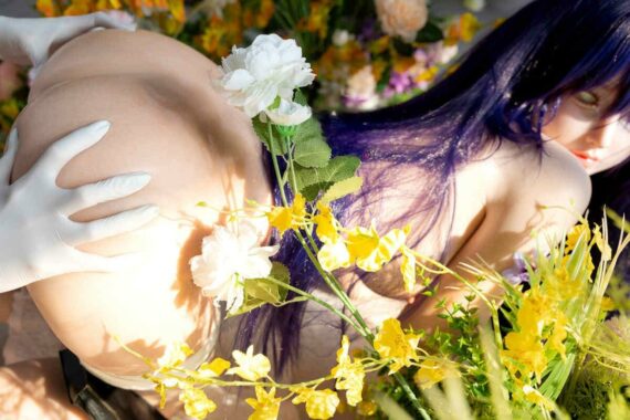 Hyuga-Hinata-Life-Size-Naruto-Anime-Sex-Doll-22