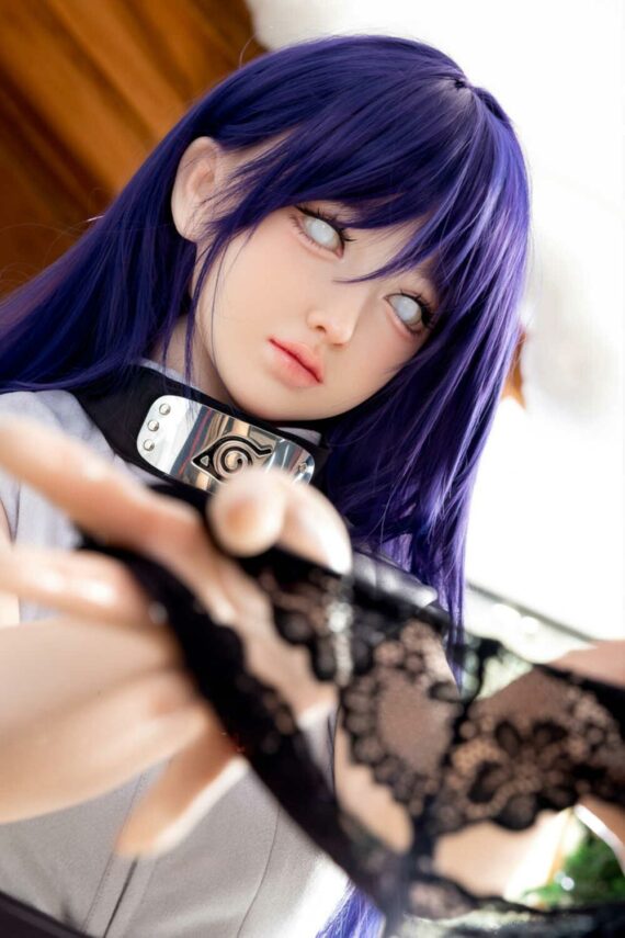 Hyuga-Hinata-Life-Size-Naruto-Anime-Sex-Doll-7