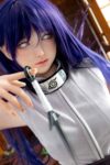 Hyuga-Hinata-Life-Size-Naruto-Anime-Sex-Doll-8