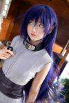 Hyuga-Hinata-Life-Size-Naruto-Anime-Sex-Doll-9